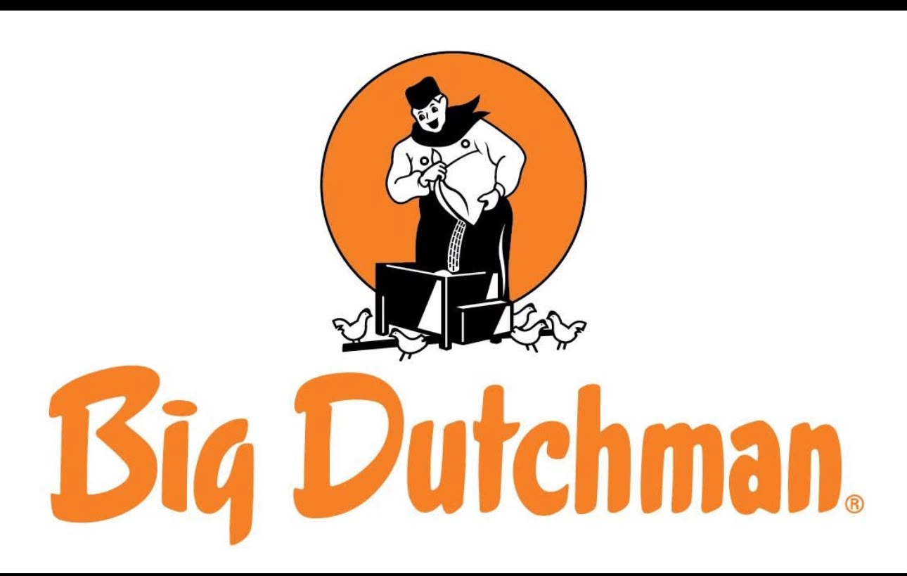 Big Dutchman